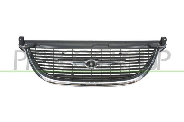 Parrilla Chrysler Voyager Chrysler Voyager GRAND 