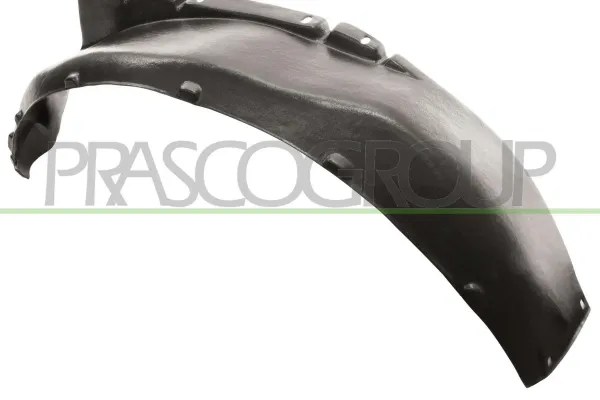 Paso rueda BM0103603 Prasco