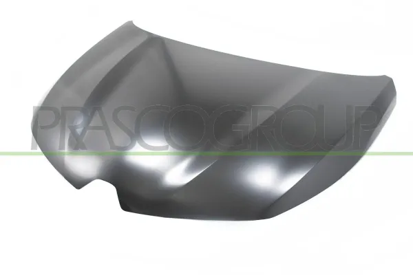Capó RN3323100 Prasco