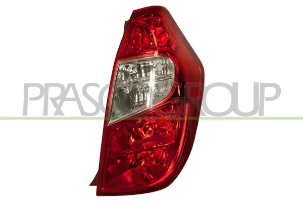 Piloto trasero derecho Hyundai I10 PA