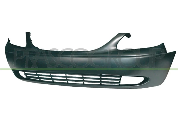 Parachoques delantero Dodge Caravan (NS)
