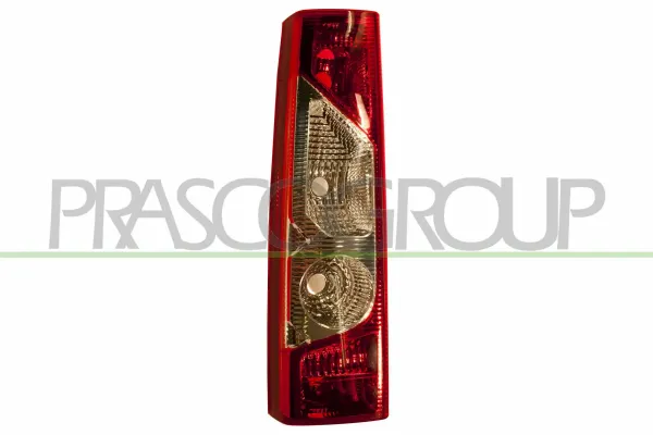 Piloto trasero izquierdo FT9234154 Prasco