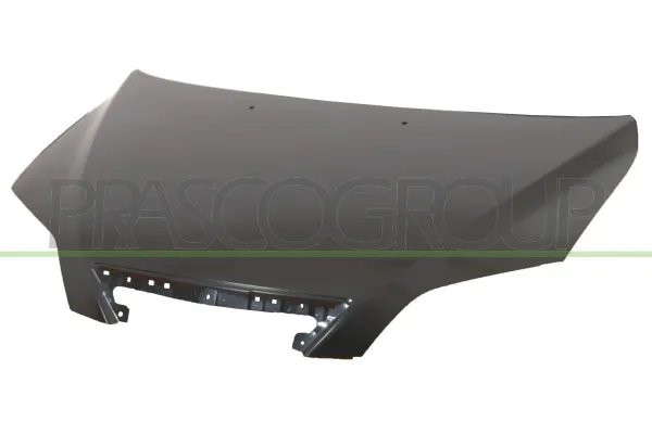 Capó MZ3083100 Prasco