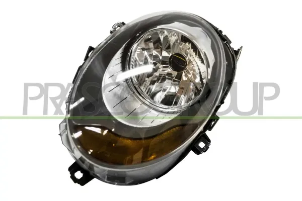 Faro izquierdo Mini Cooper F55