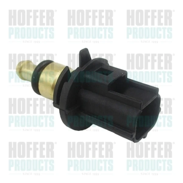 Sensor de temperatura del refrigerante Dodge Caliber SE (PM)