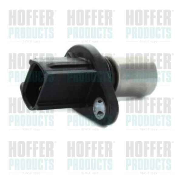 7517446 Hoffer