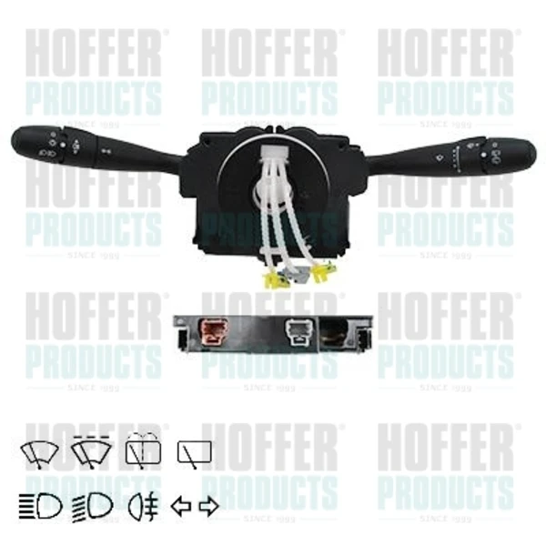 21031467 Hoffer