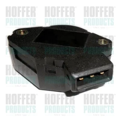 Sensor TPS 7513146 Hoffer