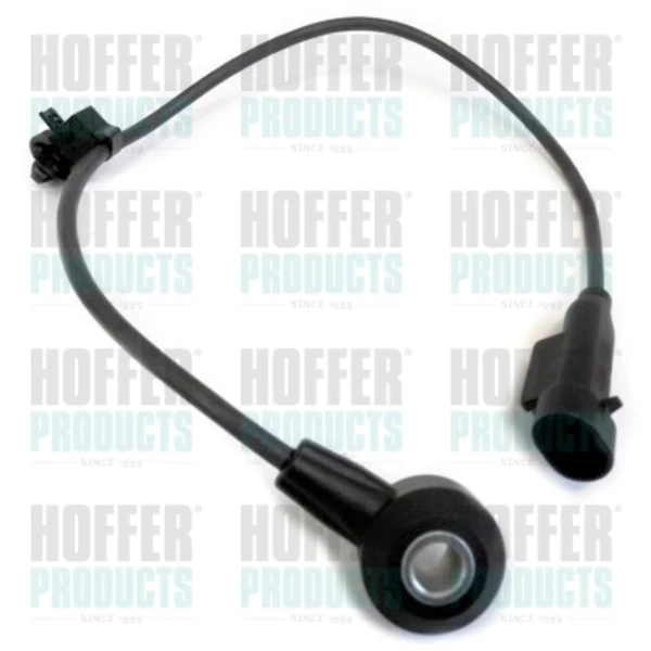Sensor de detonaciones Hyundai Sonata 6 (YF)