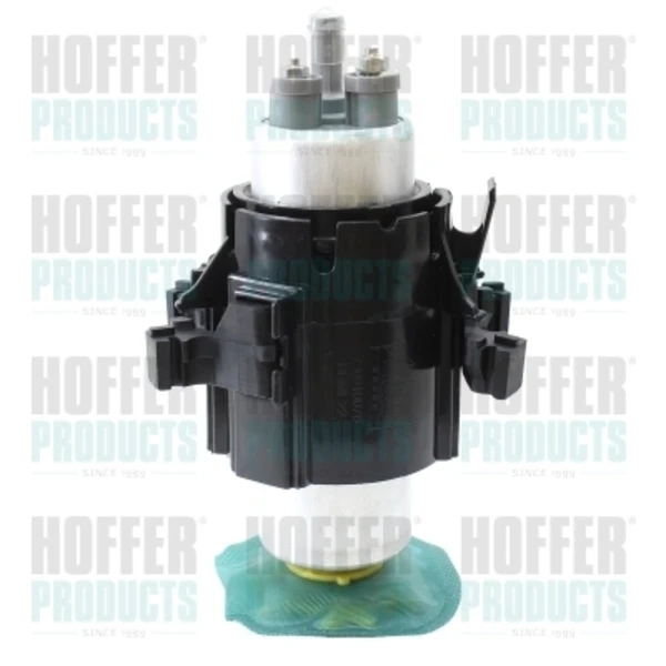 7506616 Hoffer