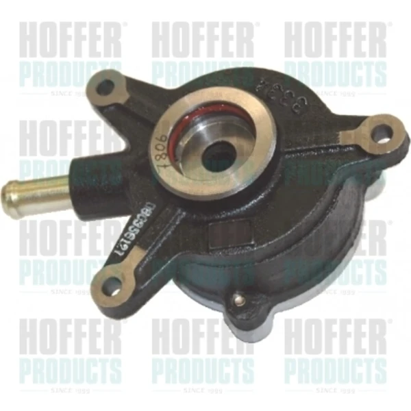 8091088 Hoffer