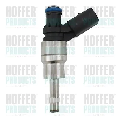 Inyector H75114020 Hoffer