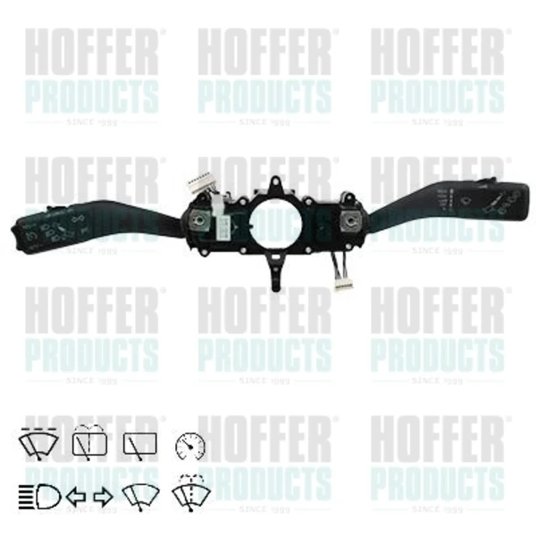 2103531 Hoffer