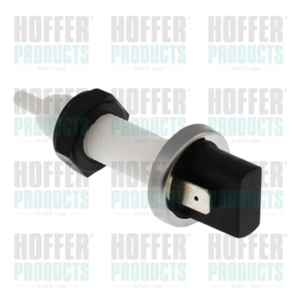 3500001 Hoffer