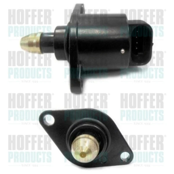 7514012 Hoffer