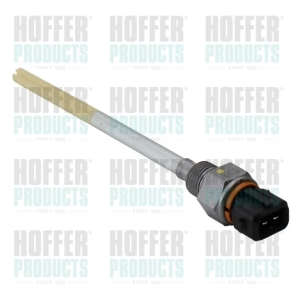 7532279 Hoffer