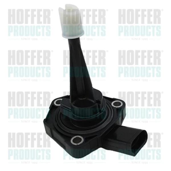 7532237 Hoffer