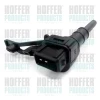 7517653 Hoffer