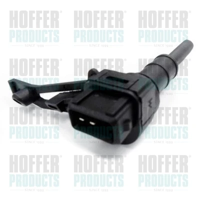 Sensor de velocidad 012409191D VAG