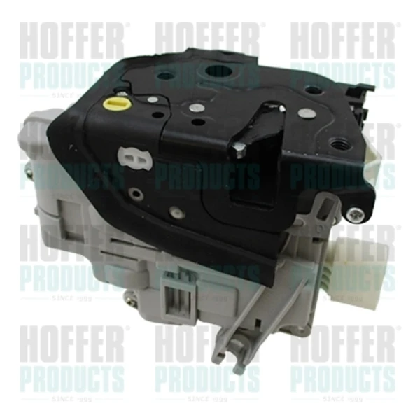 3100194 Hoffer