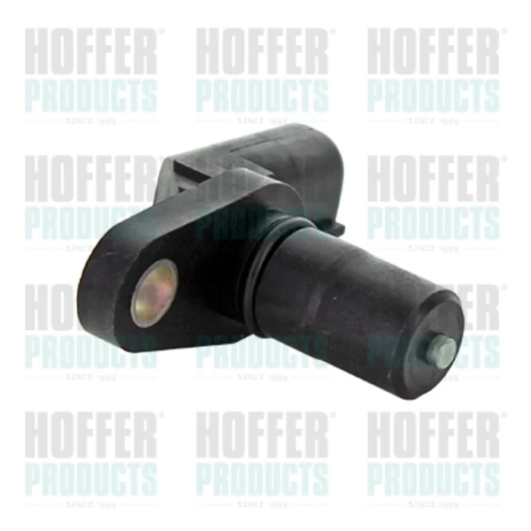 7517897 Hoffer