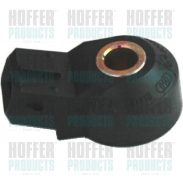 7517364 Hoffer