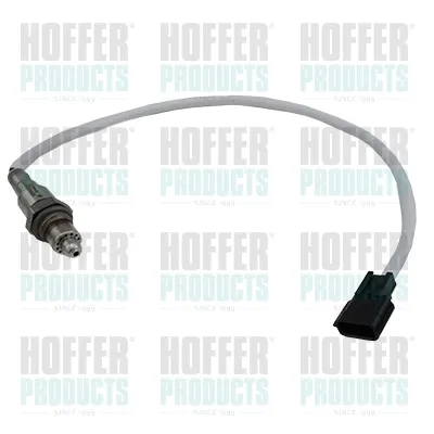 Sonda lambda 74811025 Hoffer