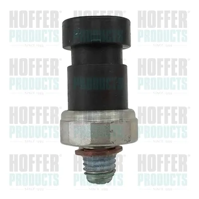 Sensor de presión de aceite 7532074 Hoffer