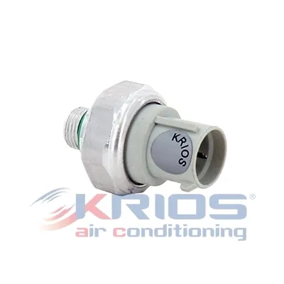 Sensor de presion de aire acondicionado Honda Civic VI