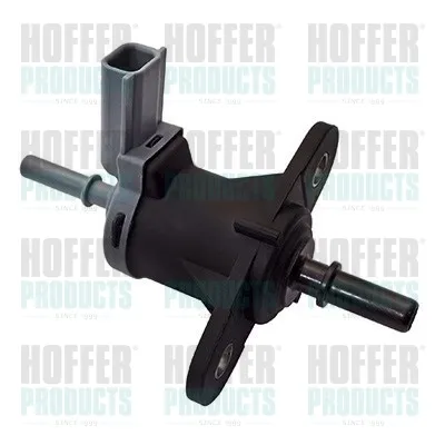 Valvula de purga del canister 208853765R Opel