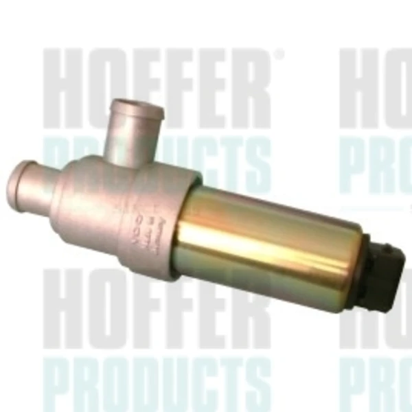 7515000 Hoffer