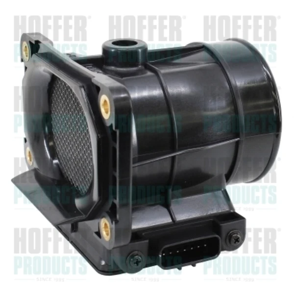 7516461 Hoffer