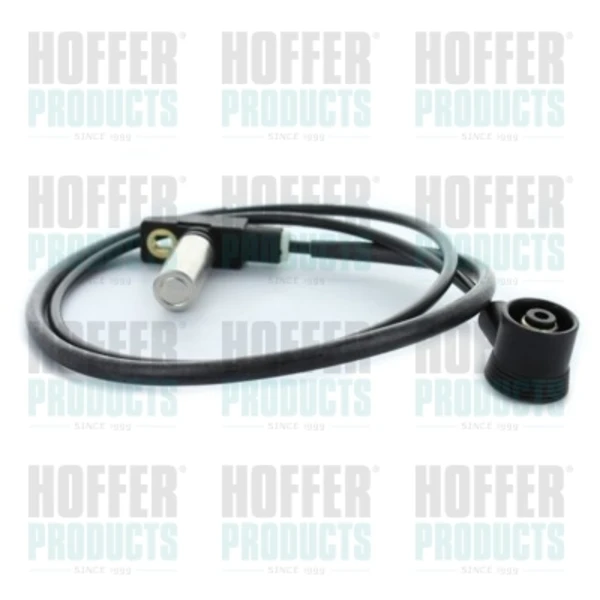7517264 Hoffer