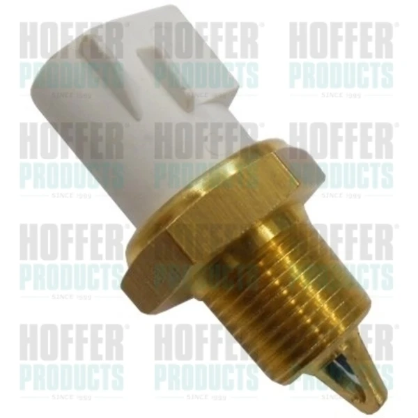 7472067 Hoffer