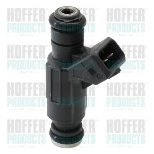 H75117148 Hoffer