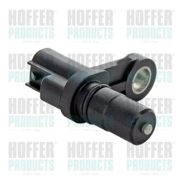 7517896 Hoffer