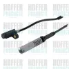 8290087 Hoffer