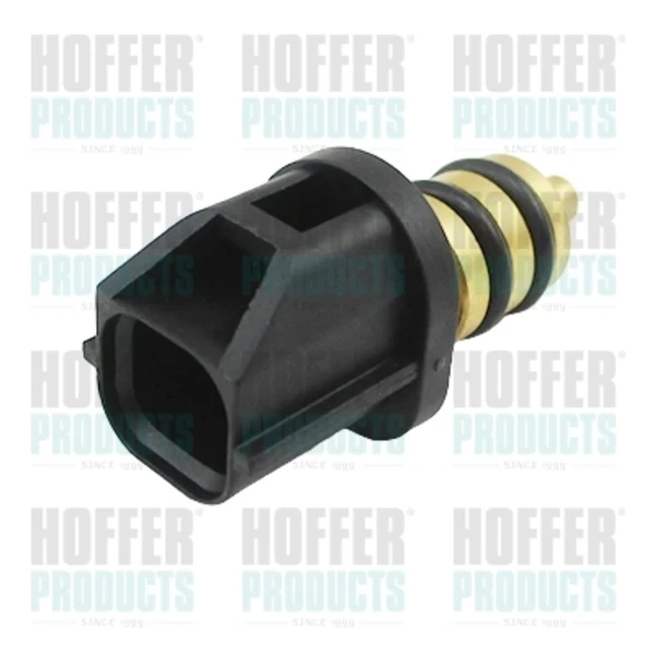7472485 Hoffer
