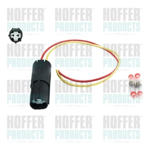 25105 Hoffer