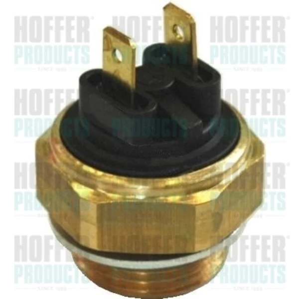 7472629 Hoffer