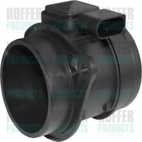 7516169 Hoffer
