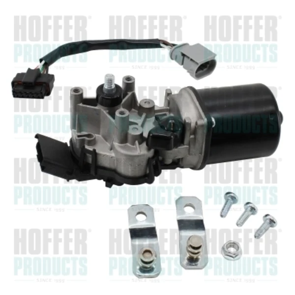 H27202 Hoffer