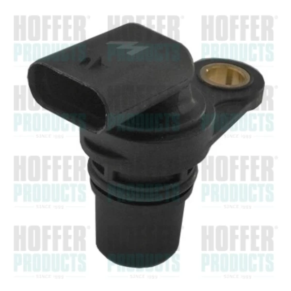 75171016 Hoffer