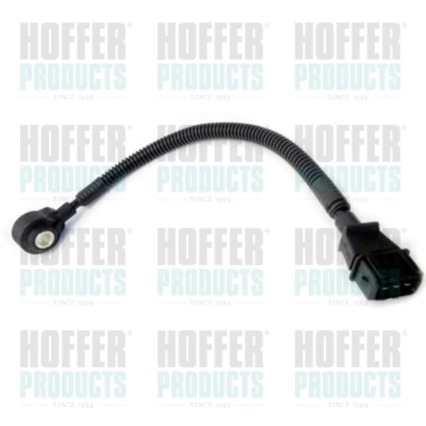 7517775 Hoffer