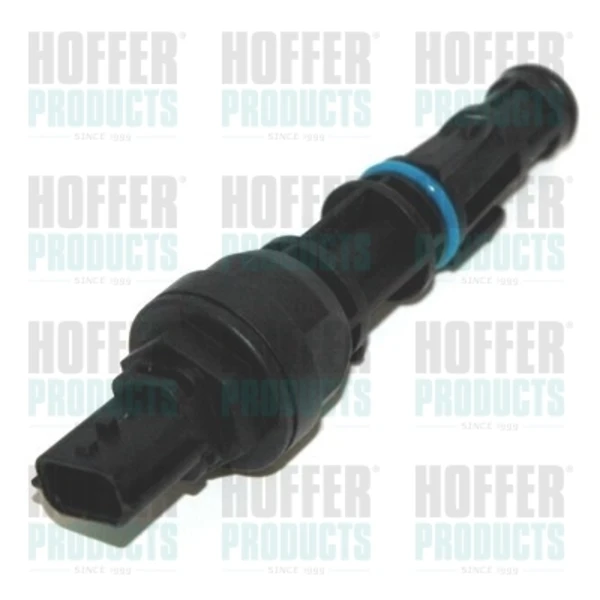 7517656 Hoffer
