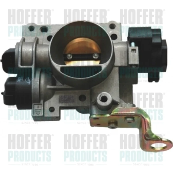 7519001 Hoffer