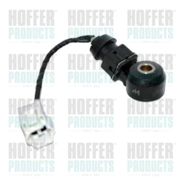 7517591 Hoffer