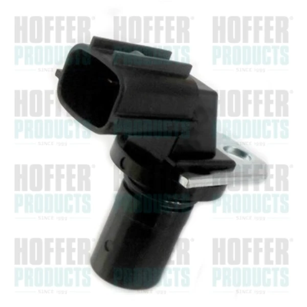 Sensor de velocidad Mazda 3 (BK14)