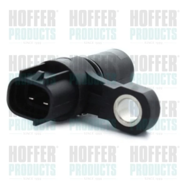 7517345 Hoffer