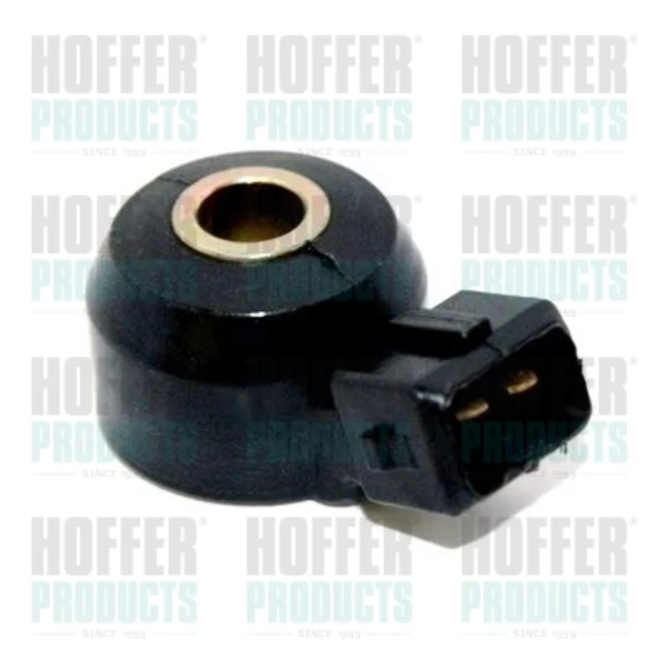 7517617 Hoffer